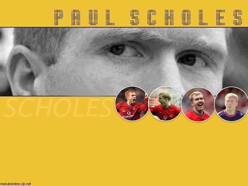 scholes